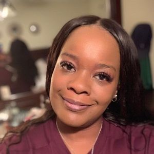 Meet your Posher, Sanaria